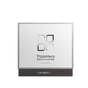 Noon Triple Hero Serum System Rinkinys