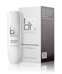 Noon Antioxidant Complex Ampulė, 15 ml