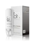 Noon Acno Complex ampulė, 15 ml