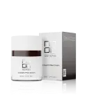 Noon In Depth Filler veido kremas, 50 ml