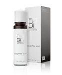 Noon In Depth Filler serumas, 40 ml