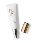 Noon Lacto-10 kremas, 50 ml