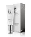 Noon Azelaic-S 13 veido kremas, 50 ml