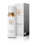 Noon Retinol Charisma 1% serumas su retinoliu, 40 ml