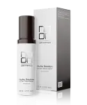 Noon AcNo Solution kremas, 50 ml