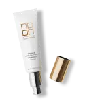 Noon Lacto-S Oil Control kremas (Intensive Hydrogel), 50 ml