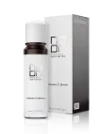 Noon Vit C 11S serumas, 40 ml