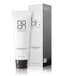 Noon C-Cleanser Foam prausiklis, 120 ml