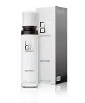 Noon Igloo Moist veido kremas, 50 ml