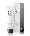 Noon CosmoClear prausiklis, 120 ml
