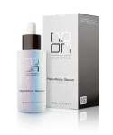 Noon Halo-Ronic serumas, 50 ml