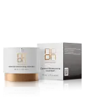 Noon OMG Optimal Moisturizing Guardian veido kremas, 50 ml