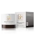 Noon Smart Occlusive System SOS veido kremas, 50 ml
