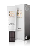 Noon Deflame Skin Protectant veido kremas, 50 ml