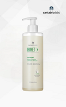 Biretix Isorepair Creamy prausiklis, 400 ml