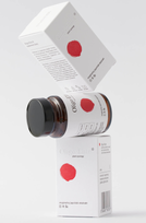 Maisto Papildas Oligo-Elite®, 60 kapsulių