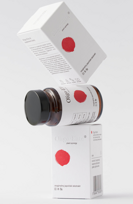 Maisto Papildas Oligo-Elite®, 60 kapsulių