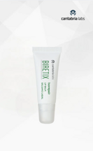 Biretix Isorepair lūpų balzamas, 10 ml