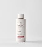 Iraltone šampūnas su kofeinu nuo plaukų slinkimo, 200 ml