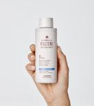 Iraltone DS (seborėjiniam dermatitui) šampūnas, 200 ml