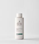 Iraltone eksfolijuojantis ir valantis šampūnas, 200 ml