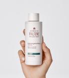 Iraltone eksfolijuojantis ir valantis šampūnas, 200 ml