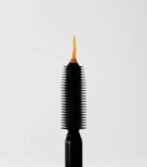 Iraltone 2in1 antakių ir blakstienų serumas, 10 ml