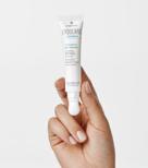 Endocare Age Barrier Hyaluboost paakių kremas, 15 ml