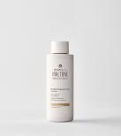 Iraltone švelnus šampūnas kasdieniam naudojimui, 200 ml
