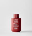 Iraltone Restore plaukų kondicionierius, 200 ml