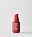 Iraltone Sublime plaukų aliejus, 50 ml