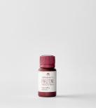 Iraltone Hair Efflu Booster papildai, 30×15 ml