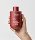 Iraltone Reset šampūnas, 250 ml