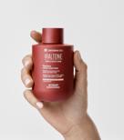 Iraltone Restore plaukų kondicionierius, 200 ml