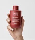 Iraltone Barrier Comfort šampūnas, 250 ml