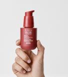 Iraltone Sublime plaukų aliejus, 50 ml