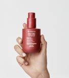 Iraltone Perfect10 plaukų kondicionierius, 150 ml