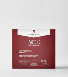 Iraltone Hair Resilience Booster papildai, 30×15 ml