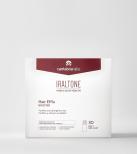Iraltone Hair Efflu Booster papildai, 30×15 ml