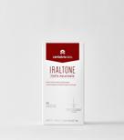 Iraltone FORTE MELATONIN maisto papildai plaukams, 60 kapsulių