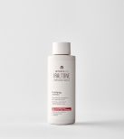 Iraltone šampūnas su kofeinu nuo plaukų slinkimo, 200 ml