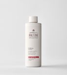 Iraltone šampūnas su kofeinu nuo plaukų slinkimo, 400 ml