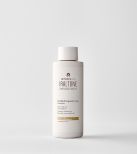 Iraltone švelnus šampūnas kasdieniam naudojimui, 200 ml