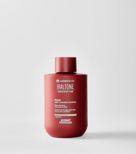 Iraltone Reset šampūnas, 250 ml