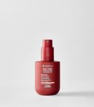 Iraltone Perfect10 plaukų kondicionierius, 150 ml