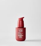 Iraltone Sublime plaukų aliejus, 50 ml