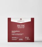 Iraltone Hair Resilience Booster papildai, 30×15 ml