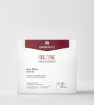 Iraltone Hair Efflu Booster papildai, 30×15 ml