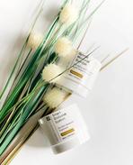 Noon SOS™ okliuziją suteikiantis veido kremas, 50 g