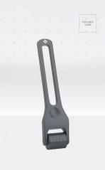 Environ Micro-Needling Cosmetic Roll – Mikroadatinis veido volelis (0.1 mm), 1 vnt.